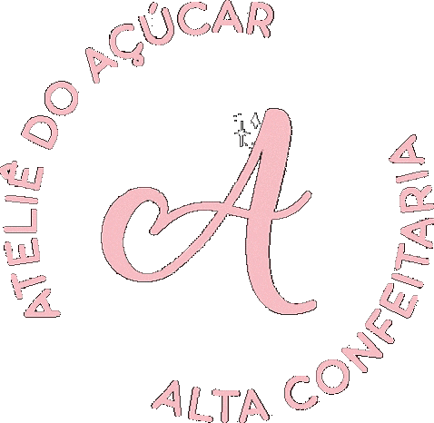 ateliedoacucar giphyupload doce bolo doces Sticker