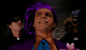 Jack Nicholson Joker GIF