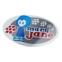talenttareconteudo  Sticker