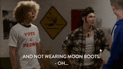 comedy central adam demamp GIF by Workaholics