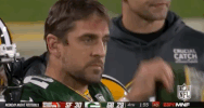 2018 Nfl Football GIF by NFL
