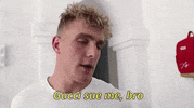 mind of jake paul GIF by Shane Dawson