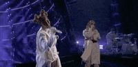 Ty Dolla Sign Brandy GIF by Billboard Music Awards