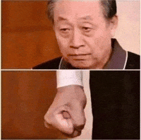 Mikolyants GIF by soviets funny collection