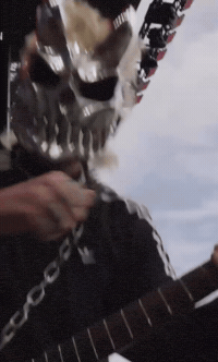 Slaughtertoprevail GIF by soviets funny collection