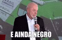 Pt Lula GIF by Rick DSGNR