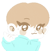 Matthew Sticker