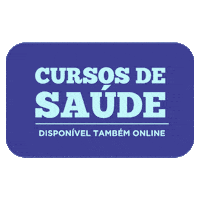Sticker by Universidade Nilton Lins