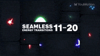 Seamless Energy Transitions 11 20