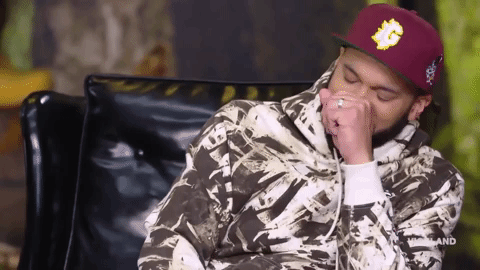 sad cry GIF by Desus & Mero