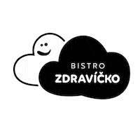 nemocnicehav hospital nemocnice havirov nsphav Sticker
