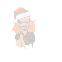 Onrs Sticker by Onrain Solutions