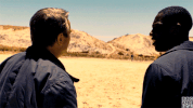 doctor who television GIF by BBC America
