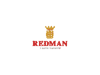 redman_wines redman redman wines australian wine south australian wine Sticker
