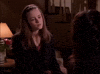 season 2 netflix GIF by Gilmore Girls 