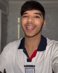 Sardor GIF