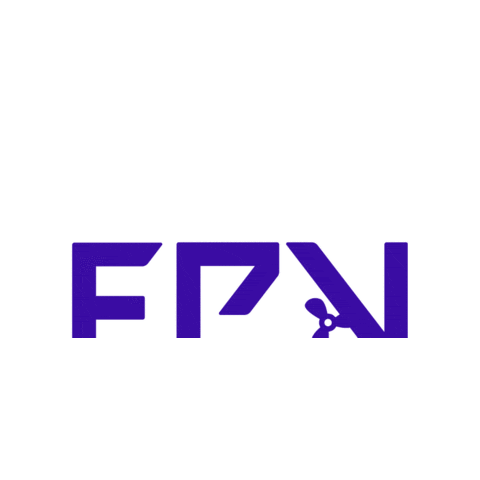 fpvreligion giphygifmaker Sticker