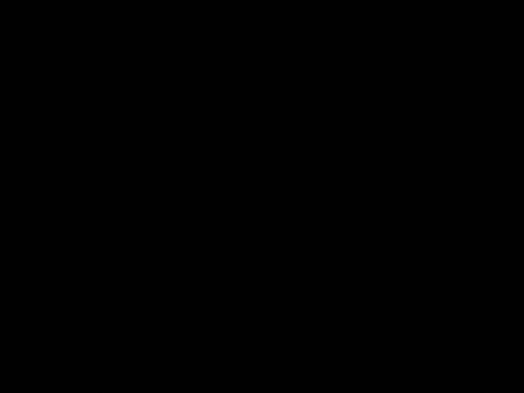 Thomas Jane Sunglasses GIF by VVS FILMS