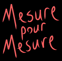 theatrepublicmontreuil  GIF
