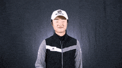 tune in womens golf GIF by LPGA
