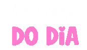 Promocao Lojas Sticker