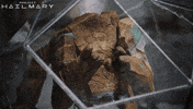 Amazon Idk GIF by Project Hail Mary