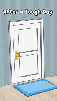 Every Day Is A Good Day If You Play Octo