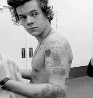 world prove GIF by Capital FM