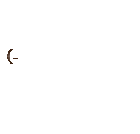 Goglhof restaurant steak sleigh zillertal Sticker