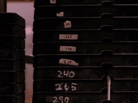 season 2 GIF by Twin Peaks on Showtime