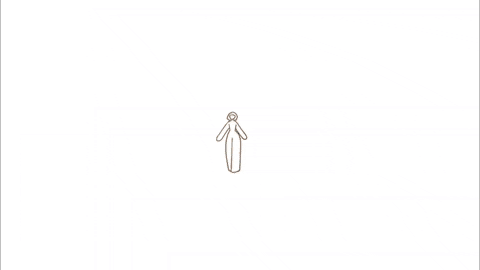 Monstrous giphyupload GIF