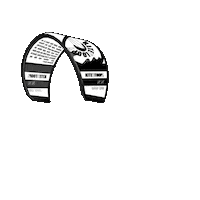 Loop See Sticker by KITEYLOOPY