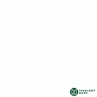 Mental Health Love GIF by Theology Made