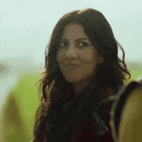 Told You So GIF