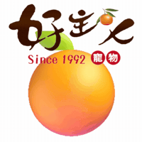 petso-llp 寵物 petso1992 好主人 30th anniversary GIF