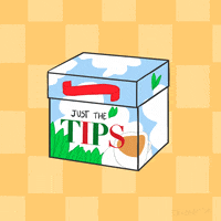 Animation Domination Lol GIF by gifnews