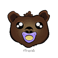 Buy Invest Sticker by Finqalab