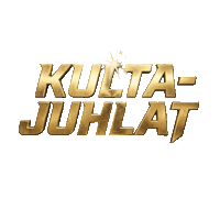 Sticker by Louhos Digital