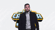 Esports GIF by LigaCanaria
