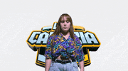 Esports GIF by LigaCanaria
