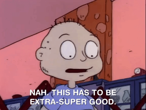 nicksplat rugrats GIF
