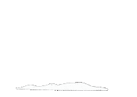 Animation Swipe Up Sticker by leart
