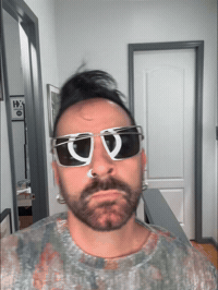 Lets Go Spin GIF by Jason Walker Music