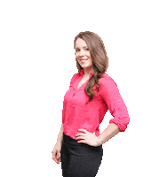 createyourpotential real estate realtor new home rebeccachalson Sticker