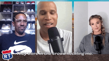 Channing Frye GIF