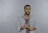 asian history month wow GIF