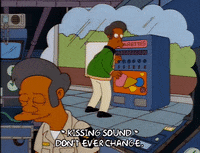 season 9 machine GIF