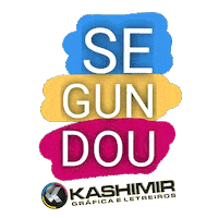 Print Sticker by graficakashimirstudio