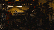 television GIF by Colony USA