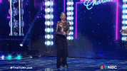 Happy Billy Porter GIF by NBC